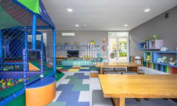 Imagem 6: ELDORADO DO SUL - Terreno Padrão - Sans Souci