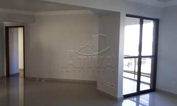 Imagem 6: Toledo - Apartamento - Centro