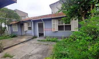 Imagem 4: TERRENO DE 390MTS EM ÓTIMA LOCALIZAÇÃO !!!!