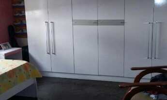 Imagem 6: FLAMBOYANT - APTO SEMI-MOBILIADO, 02 QTOS, 03 BHOS, 78 M²