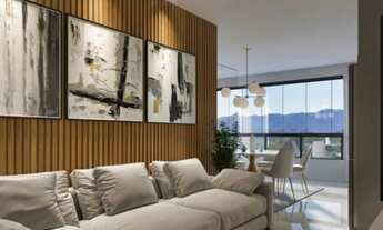 Imagem 3: Apartamento em faze de construção Bairro Das Nações!