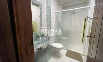 Imagem 6: Apartamento para venda com 65 metros quadrados com 1 quarto em Búzios - Armação dos Búzios