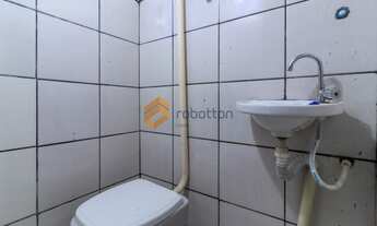 Imagem 6: LOJA A 850 METROS DA ESTAÇÃO BRÁS DO METRÔ!