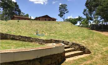 Imagem 7: Chácara no Condomínio Itaembu - Itatiba/SP