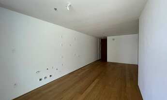 Imagem 4: Apartamento no Grand Hyatt Barra da Tijuca, 1 quarto, com uma suíte grande