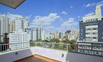 Imagem: Apartamento para aluguel tem 500 metros