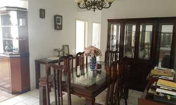 Imagem 5: Rua Bela Cintra px. Metrõ Higienópolis Mackenzie e Parque Augusta