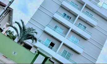 Imagem: APARTAMENTO no FLORESTA com 3 quartos para