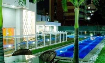 Imagem 2: Apartamento à venda, 68m² em Aldeota - Fortaleza - CE - Spring House