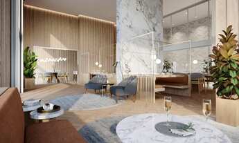 Imagem 7: SUPER LANÇAMENTO APICE TOWERS, OPORTUNIDADE ÚNICA DE ADQUIRIR UM IMÓVEL NA REGIÃO MAIS NOB