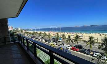 Imagem: Apartamento a venda em Rio de Janeiro