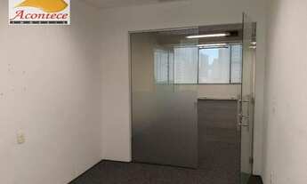 Imagem 7: Conjunto, 375 m² - venda por R$ 3.935.400 ou aluguel por R$ 18.000/mês - Cidade Monções