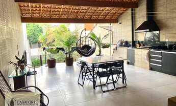 Imagem: LINDO SOBRADO VILA MAZZEI