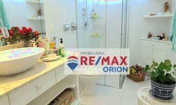 Imagem 5: Apartamento à venda no Parque da Mooca com 3 quartos