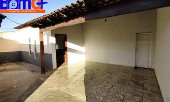 Imagem 3: Casa para Venda - jardim patricia, UBERLÂNDIA - 300m², 3 vagas