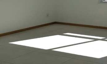 Imagem 6: Vendo lindo apartamento 2Q a uma quadra do mar em Itaparica