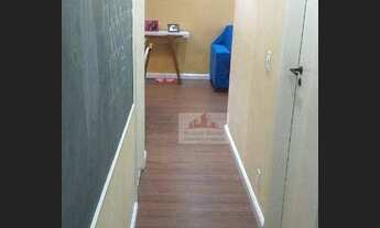 Imagem 7: Apartamento com 3 dormitórios à venda, 77 m² por R$ 645.000,00 - Pirituba - São Paulo/SP