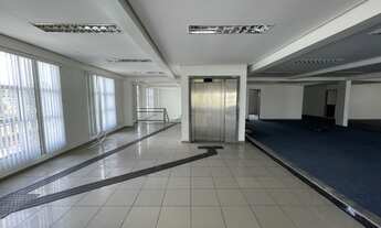 Imagem 3: Alugo prédio na Praça 14