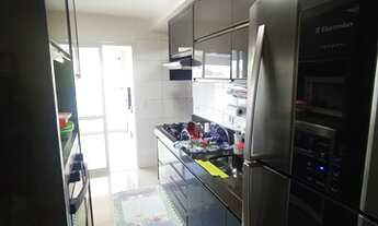 Imagem 3: APARTAMENTO 03 QUARTOS ELDORADO BRILHANTE