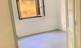 Imagem 6: Sala para alugar, 100 m² por R$ 3.000,00/mês - Centro - São Leopoldo/RS