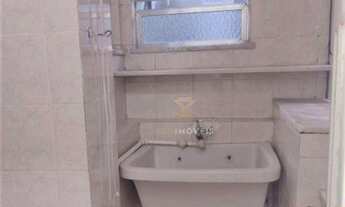 Imagem 6: Apartamento com 2 dormitórios à venda, 64 m² por R$ 800.000 - Flamengo - Rio de Janeiro/RJ