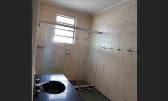 Imagem 3: Sobrado 3 dormitórios d+dependências ,garagem fechada