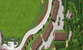 Imagem 6: Linda casa em condomínio Bingen Petrópolis