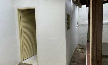 Imagem 7: Oportunidade para quem quer investir. Samambaia Norte QR 413