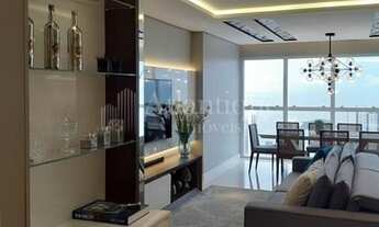 Imagem 7: Balneário Camboriú - Apartamento Padrão - CENTRO