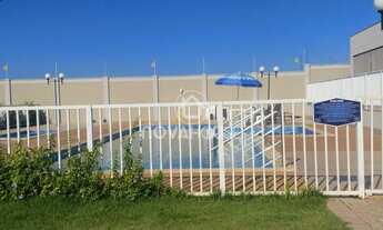 Imagem: CASA COM 3 DORMITÓRIOS À VENDA, 113 M²