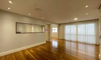 Imagem: Apartamento à venda - Ótima Localização