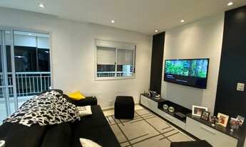 Imagem 5: Vende lindo Apartamento Em Vila Regente Feijó