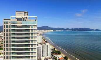 Imagem 3: PORTO BELO - Apartamento Padrão - Balneário Perequê