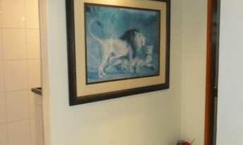 Imagem 3: Vende-se, Apto de 2 Dorms, Jd Umarizal, Campo Limpo !! Ótimo preço !!