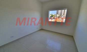 Imagem 5: Linda casa em Imirim