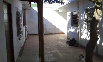 Imagem 4: Casa de 192 m² em Frente ao Novo Zaffari