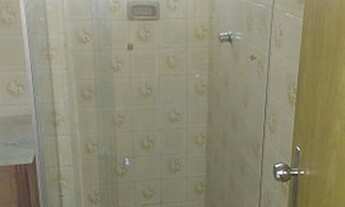 Imagem 5: Ref.: 3122 - Apart. 3 qtos - São Mateus