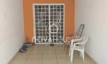 Imagem 5: CASA CPA IV Casa com 2 dormitórios