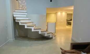 Imagem: Casa para venda tem 400 metros quadrados