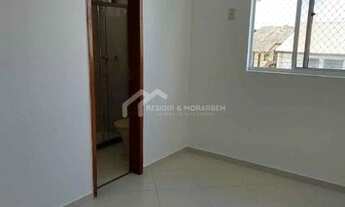 Imagem 7: Apartamento, 2 quartos suítes, Flamboyant, Campos dos Goytacazes - RJ