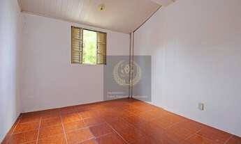 Imagem 7: Casa com 2 dormitórios à venda, 62 m² por R$ 119.000 - Bom Jesus - Porto Alegre/RS