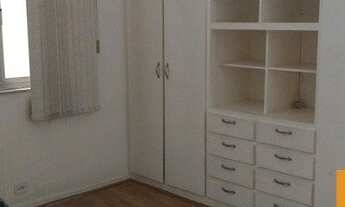 Imagem 7: Ipanema ótimo ponto