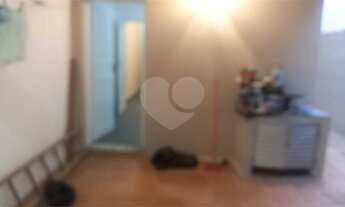 Imagem 5: São Paulo - Casa Padrão - Interlagos - Cidade Dutra