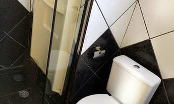 Imagem 4: Apartamento em Jardim Santa Teresinha - São Paulo