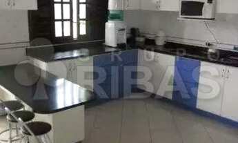 Imagem 2: CURITIBA - Casa Padrão - Campo Comprido