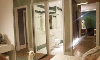 Imagem 4: Quot;Últimas unidades". Agende sua visita pois não vamos perder negócio. Somente nes