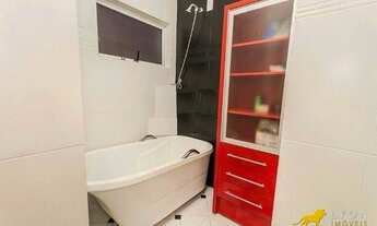 Imagem 4: Apartamento 3 dormitórios 2 vagas Vila Ipirangas