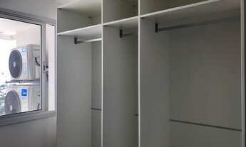 Imagem 6: Apartamento para venda tem 94m2