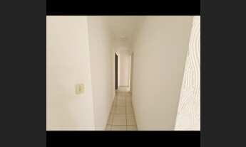 Imagem 5: Mega promoção de São João(3 QRTS EM AGUA FRIA