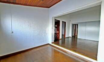 Imagem: Casa Residencial ou Comercial no Centro